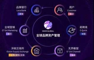 线上线下电子商务专业
