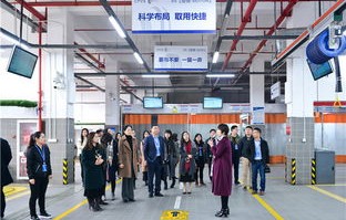 百色枝校电子商务专业