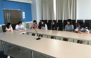 佛山禅城电子商务专业招聘