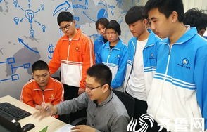 本科学校电子商务专业