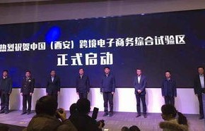 唐工跨境电子商务专业