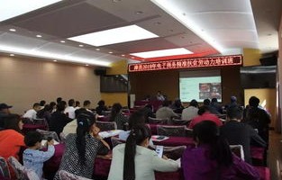电子商务专业ps是必学的吗