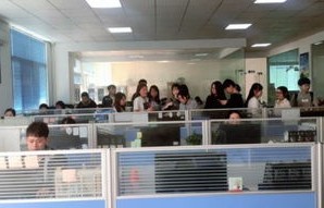英语专业要学电子商务嘛