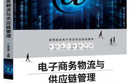电子商务专业属于管理类