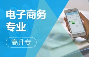 电子商务专业是开网店