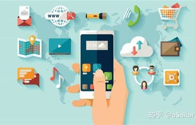 跨境电子商务专业是坑