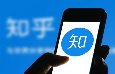 电子商务转专业好吗知乎