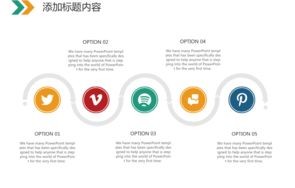 电子商务大数据方向专业