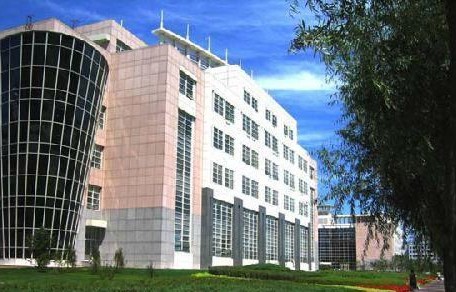建院有电子商务专业吗