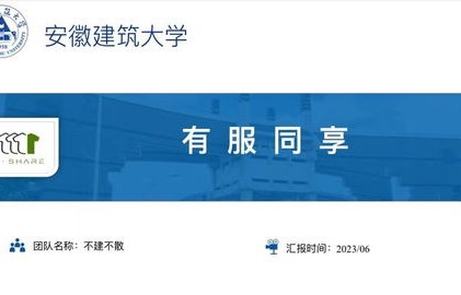 中大有电子商务专业吗