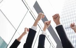 电子商务大专专业的劣势