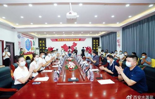 当兵电子商务有专业嘛