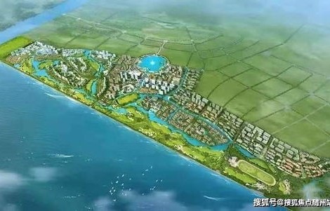 梅州专业电子商务回收价