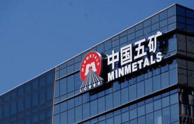 香洲电子商务专业报价