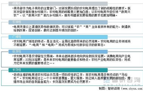 电子商务专业综合报告