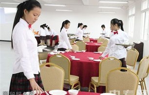 合肥电子商务专业找工作