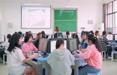 如何学会电子商务会计专业
