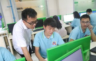 父母眼中的电子商务专业