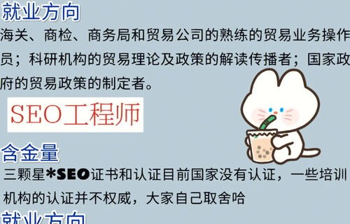 电子商务专业考的会计证