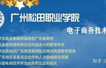 电子商务应用技术专业