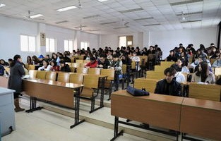 电子商务学校广告学专业