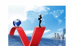 电子商务算什么人才类专业