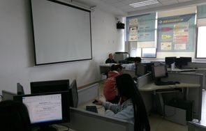 电子商务专业群建设制度