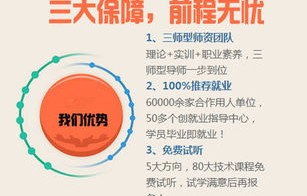 电子商务专业的一级学科