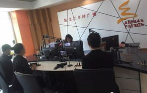 黑龙江电子商务专业