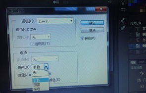 电子商务专业学编程吗