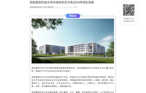 new电子商务专业本科