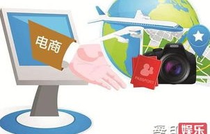 电子商务专业应聘问题