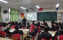职专有电子商务专业吗