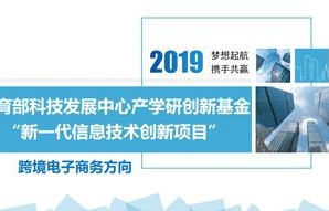 比电子商务更好的专业