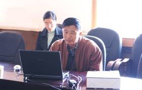 浙大研究生电子商务专业