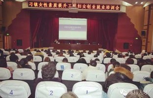电子商务专业进银行工作