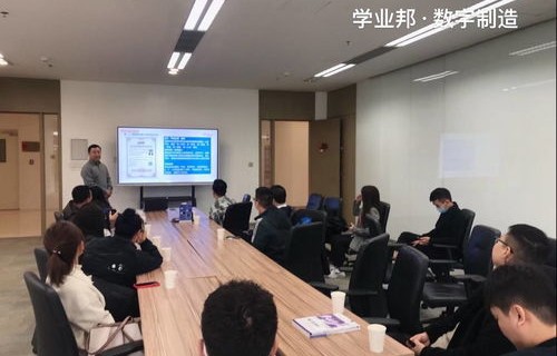 电子商务普岗专业要求高吗