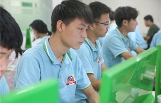 职高读电子商务专业怎样