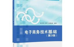 川农电子商务专业几本