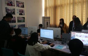 芜湖电子商务专业找工作