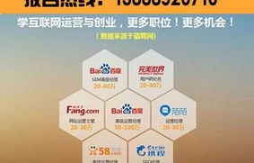 电子商务专业的学科归属