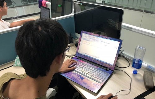 电子商务专业专科转本