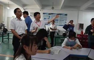 电子商务如何跨专业就业