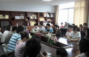 电子商务专业要实践技能