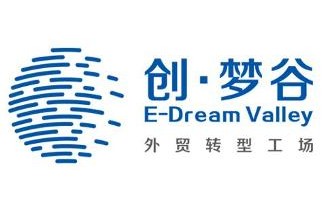 电子商务如何实现专业梦