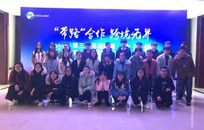 苏州电子商务专业好不好