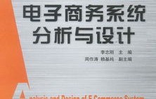 阿拉善电子商务专业招聘