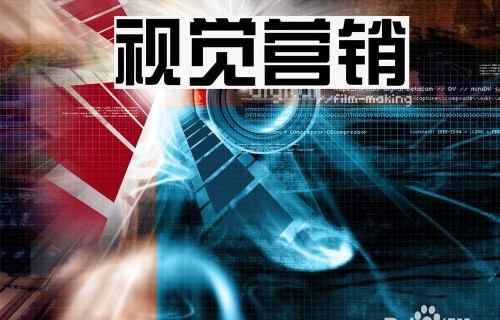 电子商务属于财会专业么