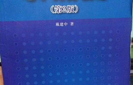 电子商务专业理论知识