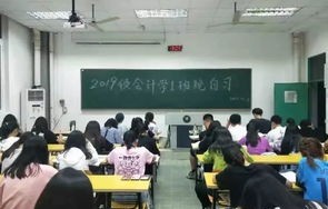 北理珠学院电子商务专业